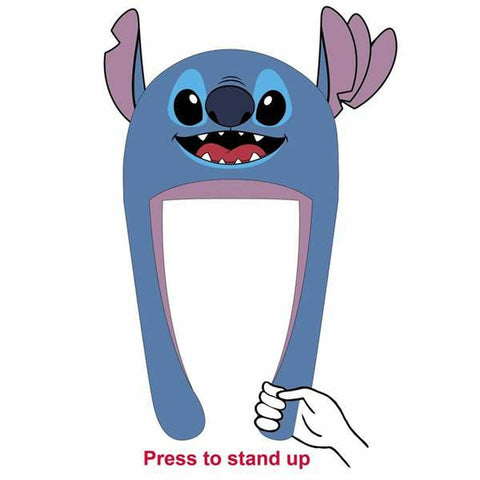 V5H780AC91B9B0E3B9F8B369E7FA125C5EFR6693510P2