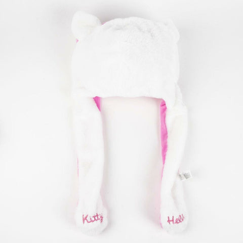 V5H426603C2878BCF3EC469B4DD04A77778R6693546P4