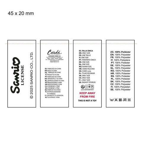 V5H077BD577C65B09C189502AD5A80566D2R6693551P9