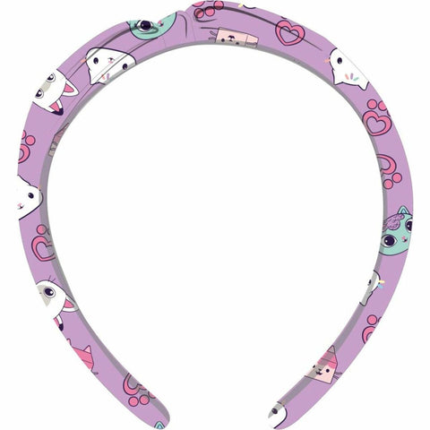 V5H24407053853F8366173E39D2EAB38D07R6394582P6