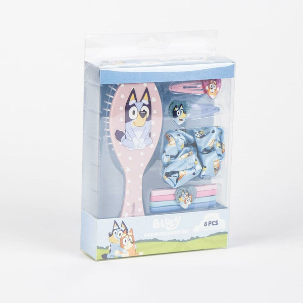 V5HBC08A89EAE3970D1A995876A6E45377AR6278753P2