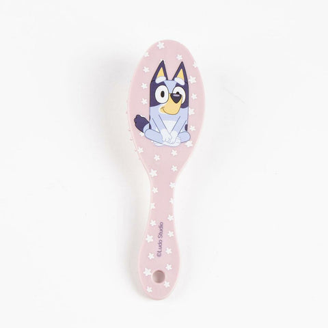 V5H56CF20144C5B5C0700F2204259853D6BR6278755P3