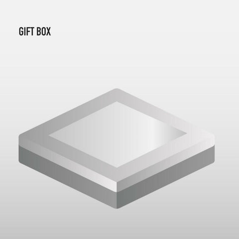 V4HEF1B09779878C3EF477CC010525B59ABR6470971P5