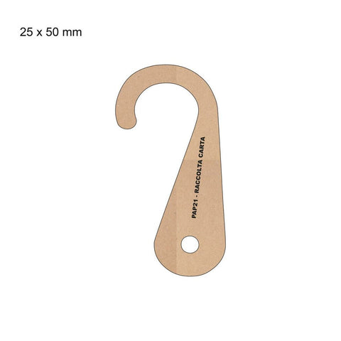 V5H67183F8D35C78DD3974D5BD2D385A0A2R6680040P10