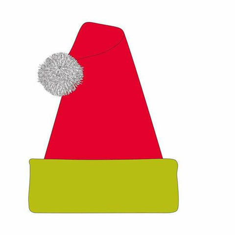 V5H60695D3F23CB1F8B86326B0C36077865R6680030P3