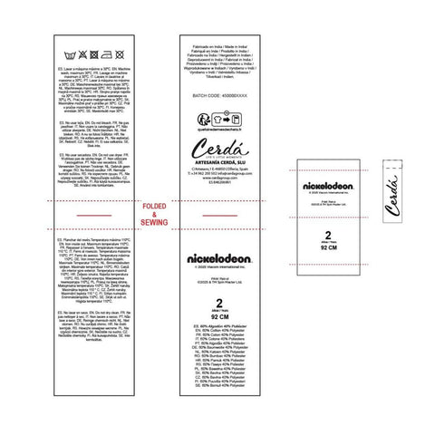 V4H3A963661EE058C7EDF6DF571EBF670E5R7501073P4