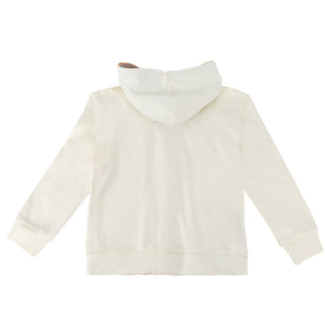 V4H4C1E35B8C4F80BF61A13F85C8C13D93BR6954175P2