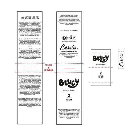 V4H04592949DA45A194220ACA080B0F4280R6954180P5