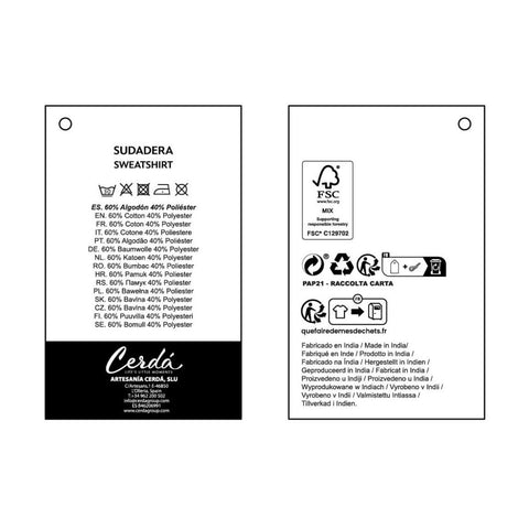 V4HF77643FE060E7D3889ED939575C50081R6947759P5