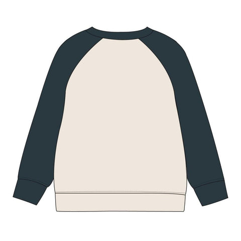 V4H226F8F4122B60AD6E0285581F5AC3BB1R7511496P9