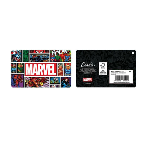 V4HF0BAEDC6E4561CC58A9BF722B201F1EFR7511491P4