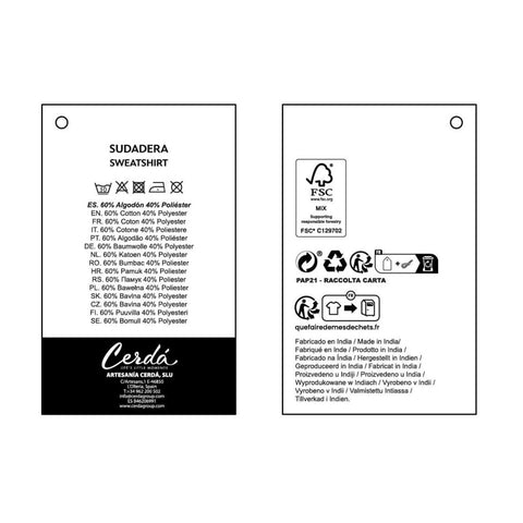 V4H0918748354E117414F1D318B3F8F4D63R7511492P5