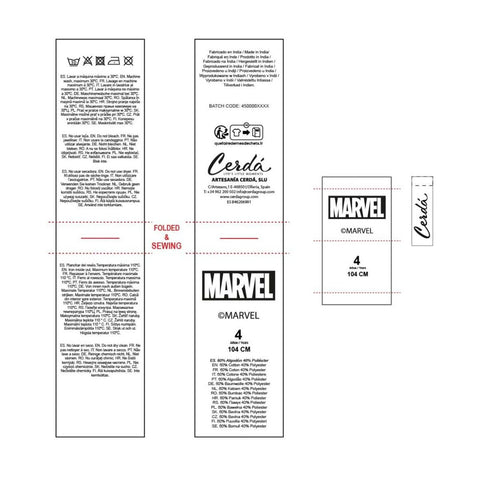 V4H2D2028EFFAE5A0DAF5B334978217B2C8R7511493P6