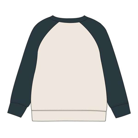 V4HE7EAB692EF33226ACF4D7CE76A31D7C0R7511498P3