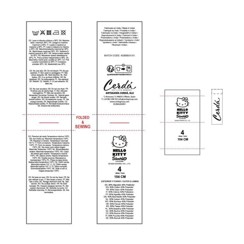 V4HED69ECFC635F6B5FC041B569A3964577R6947726P8