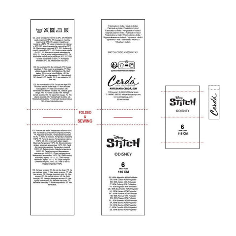 V4HC0F7B918254165C0043DBA003EB4DA49R6947694P6