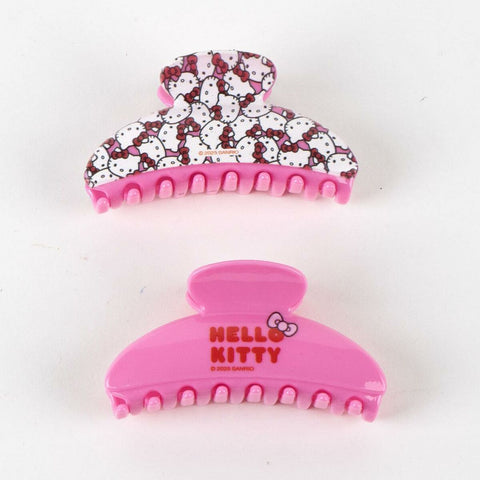 V5HC4F9805235EA27EED59958B5FA3CFE3AR6693677P2