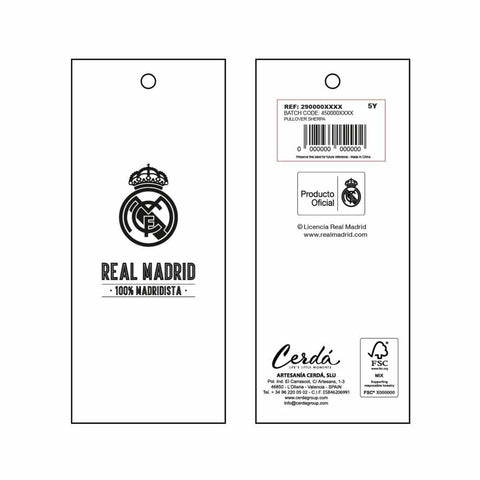 V4HB686652397D91ED64EF025596491D786R6761509P9