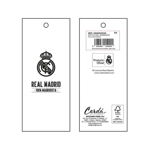 V4H4880FD012A8BE76FFD4C38A38D00E13BR6761553P8