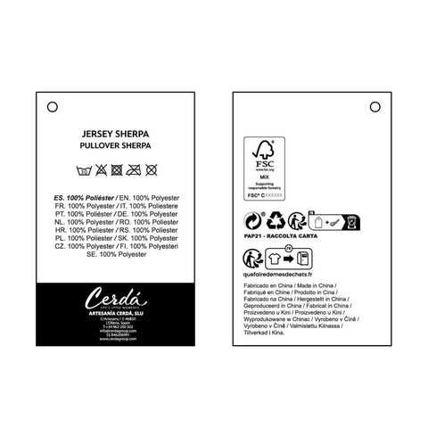 V4HB61E58F8C826DB906476C3BCF2A34CD8R6761554P9