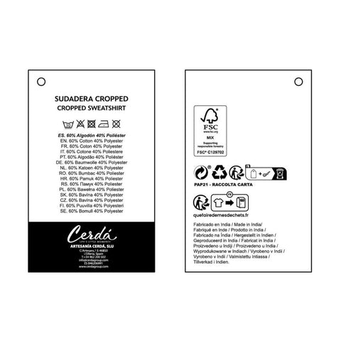 V4HCEF263BB73DD819A1EFFB6958B4ACD51R7501091P5