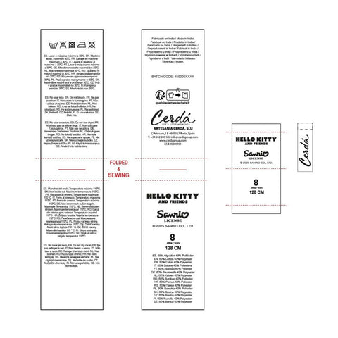 V4H61823BFB9CB72CFAA4F7FFC18DC090F4R7501095P6