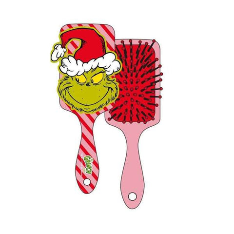 V4HEAB73B12734DED6638A89C6DAE892134R7415019P4