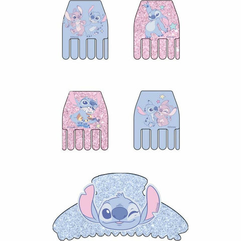 V5H38096FCE7E504B7EB86B43FA703141A5R6672945P3