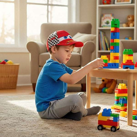 V2H699F1989039F6619AC3AEEB7ABF53EDDR7637272P6