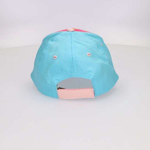 V2H7E671AF04F3E0B456AAF8DC358D78E15R7626724P3