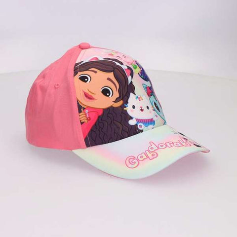 V2H58D2506CD6002BFAC761642C3A62FF10R7626761P2