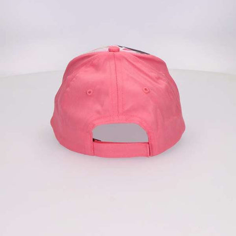 V2H9A255FA69C6B0EAADD56A49E141B5B08R7626762P3