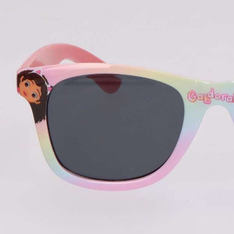 V2H0DD3F13D84B1A0D50B9D4835327C7072R7626765P6