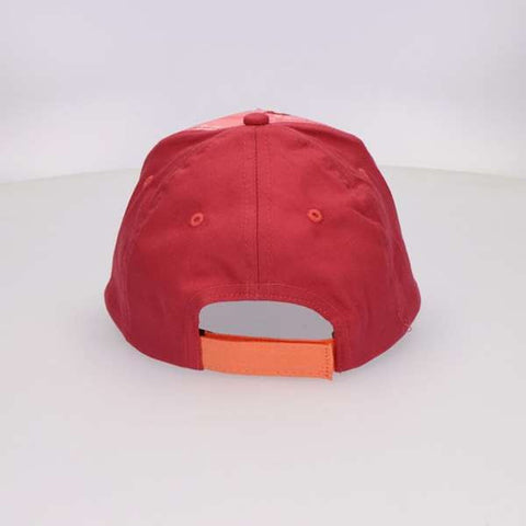 V2H9095DD17AF4F9156FDA3A758CEDBD92DR7626780P3