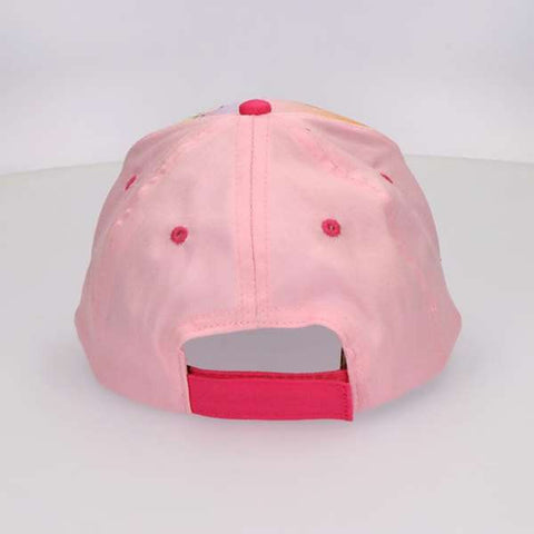 V2H4CF1DAE810DC27799C4DDE6C116D09CAR7626727P3