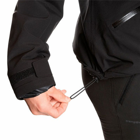 V10HAC3EDFB8071D6F02CF82869CA71641DER2571667P5