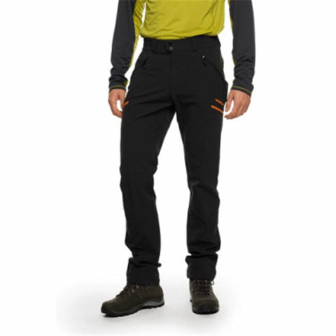 V6H01DDBEE9C1869964F5B00E403A24726DR4666731P3