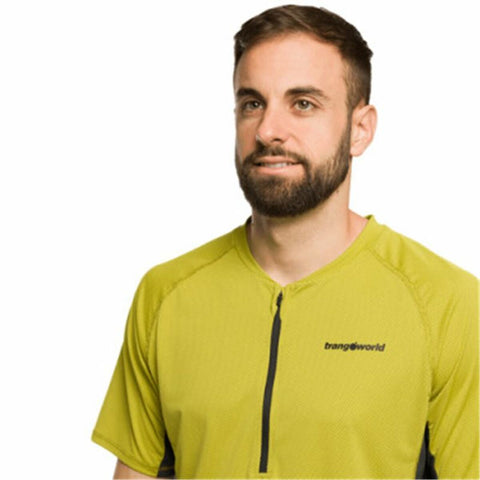 V6HAA7E55B18E18466CC58BC0454CDE37C7R4637058P4