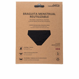 V4H1D193835A6A00AF3BA5ABE871D7BB53FR5571629P1