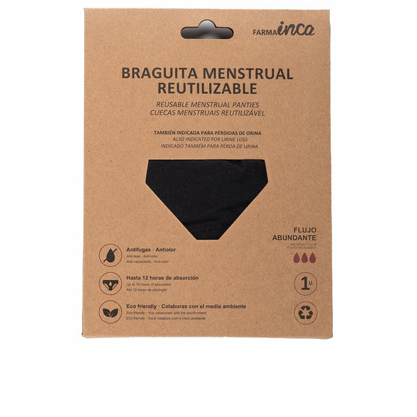 V4H1D193835A6A00AF3BA5ABE871D7BB53FR5571629P1