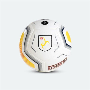 V5H7913BC49A5A58BC1985A6C6765654B2AR5447707P2