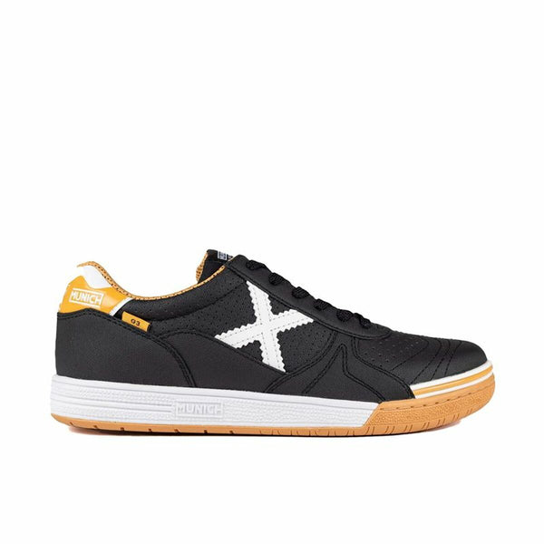 V7H8C5DD9990203235FD8549C5E9576AD53R5444461P2