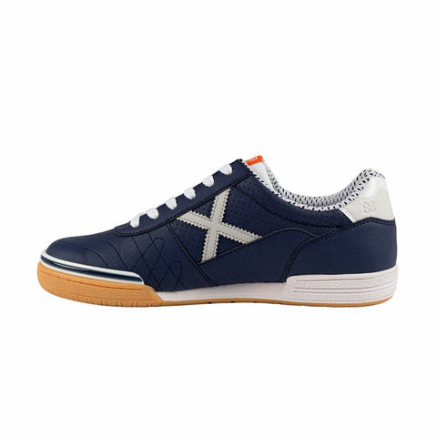 V5HE0C81783A9B8B577067763E856C8E565R6073325P2