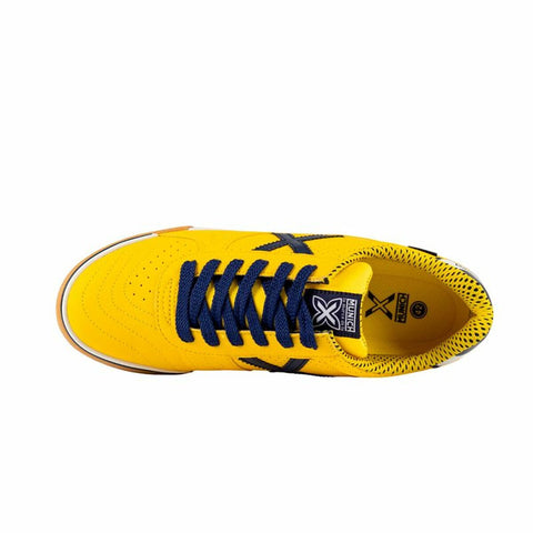 V5H92B4B4A831AFE899E248F6AB1FCFC184R6273637P4