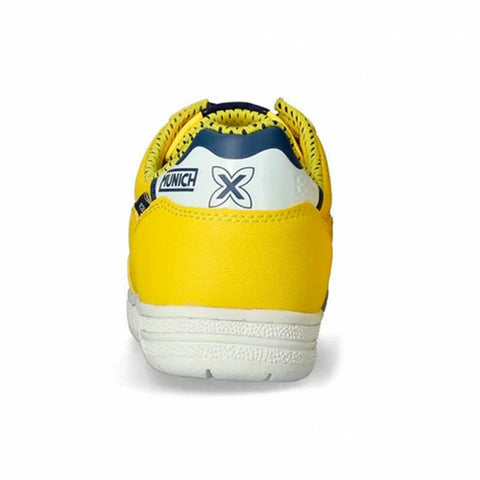 V6HF3BC1516FFB41F2EC9A19AD5468C3511R6932168P4