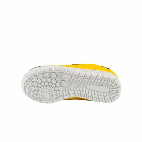 V4HFE2CD72F6B5A345339680F1073DCF03ER6073573P3