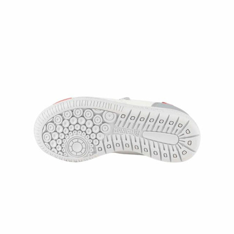 V5H2CE87A1A5BD5DB59896ED31909A56873R6073606P3