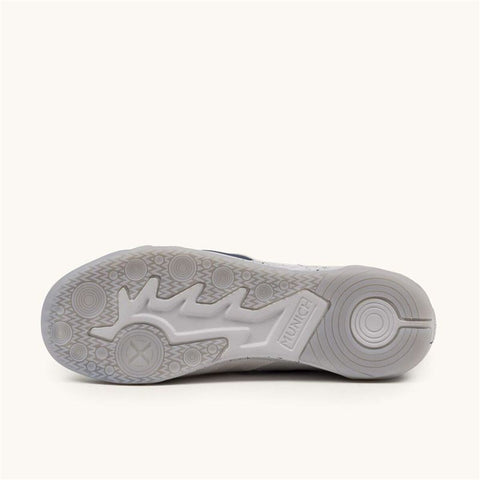 V2H003E39A1CA7D9B9E2BE52E7FC27315A1R7621693P4