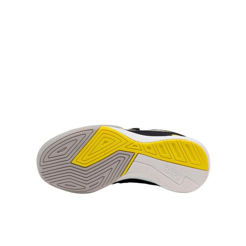 V2H4C6756ACAF8DDBF6F2257CD18F9BB7ADR7622110P3