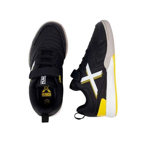 V2H4A36E87C9326AC14683922127D27750ER7622111P4